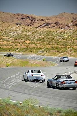 media/May-25-2024-Extreme Speed (Sat) [[ff5282e877]]/3-Purple/Session 2-Turn 4 and 6/